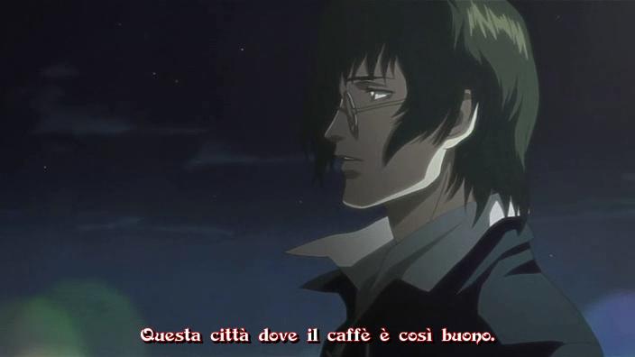 Otaku Gallery  / Anime e Manga / Devil May Cry / Screen Shots / 03 - Not Love / 109.jpg